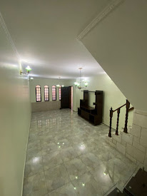imagem 3 - Casa - Sobrado imagem 3 - Casa - Sobrado