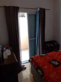 imagem 3 - Apartamento com 2 dormitórios à venda, 47 m² por R$ 235.000,00 - Jardim Santo André - Santo André/SP imagem 3 - Apartamento com 2 dormitórios à venda, 47 m² por R$ 235.000,00 - Jardim Santo André - Santo André/SP