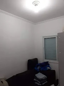 imagem 4 - Apartamento com 2 dormitórios à venda, 47 m² por R$ 235.000,00 - Jardim Santo André - Santo André/SP imagem 4 - Apartamento com 2 dormitórios à venda, 47 m² por R$ 235.000,00 - Jardim Santo André - Santo André/SP