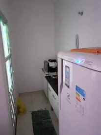 imagem 5 - Apartamento com 2 dormitórios à venda, 47 m² por R$ 235.000,00 - Jardim Santo André - Santo André/SP imagem 5 - Apartamento com 2 dormitórios à venda, 47 m² por R$ 235.000,00 - Jardim Santo André - Santo André/SP