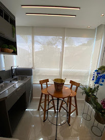 imagem 5 - Apartamento - Apartamento imagem 5 - Apartamento - Apartamento