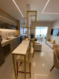imagem 4 - Apartamento à venda, 105 m² por R$ 475.210,97 - Baeta Neves - São Bernardo do Campo/SP imagem 4 - Apartamento à venda, 105 m² por R$ 475.210,97 - Baeta Neves - São Bernardo do Campo/SP