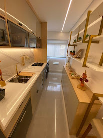 imagem 3 - Apartamento à venda, 105 m² por R$ 475.210,97 - Baeta Neves - São Bernardo do Campo/SP imagem 3 - Apartamento à venda, 105 m² por R$ 475.210,97 - Baeta Neves - São Bernardo do Campo/SP