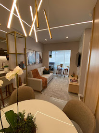 imagem 2 - Apartamento à venda, 105 m² por R$ 475.210,97 - Baeta Neves - São Bernardo do Campo/SP imagem 2 - Apartamento à venda, 105 m² por R$ 475.210,97 - Baeta Neves - São Bernardo do Campo/SP