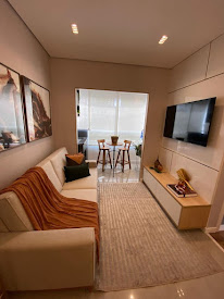 imagem 1 - Apartamento à venda, 105 m² por R$ 491.014,60 - Baeta Neves - São Bernardo do Campo/SP imagem 1 - Apartamento à venda, 105 m² por R$ 491.014,60 - Baeta Neves - São Bernardo do Campo/SP