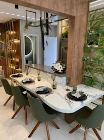 imagem 1 - Apartamento à venda, 58 m² por R$ 488.960,57 - Baeta Neves - São Bernardo do Campo/SP imagem 1 - Apartamento à venda, 58 m² por R$ 488.960,57 - Baeta Neves - São Bernardo do Campo/SP