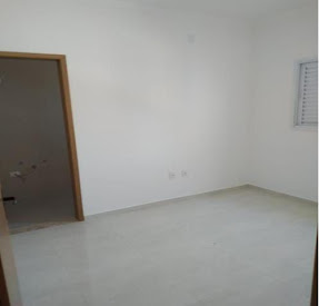 imagem 3 - Apartamento com 2 dormitórios à venda, 65 m² por R$ 408.100,00 - Parque das Nações - Santo André/SP imagem 3 - Apartamento com 2 dormitórios à venda, 65 m² por R$ 408.100,00 - Parque das Nações - Santo André/SP