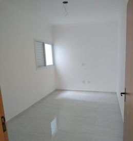 imagem 5 - Apartamento com 2 dormitórios à venda, 65 m² por R$ 408.100,00 - Parque das Nações - Santo André/SP imagem 5 - Apartamento com 2 dormitórios à venda, 65 m² por R$ 408.100,00 - Parque das Nações - Santo André/SP