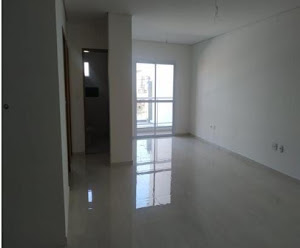 imagem 2 - Apartamento com 2 dormitórios à venda, 65 m² por R$ 408.100,00 - Parque das Nações - Santo André/SP imagem 2 - Apartamento com 2 dormitórios à venda, 65 m² por R$ 408.100,00 - Parque das Nações - Santo André/SP