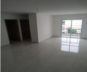 imagem 1 - Apartamento com 2 dormitórios à venda, 65 m² por R$ 408.100,00 - Parque das Nações - Santo André/SP imagem 1 - Apartamento com 2 dormitórios à venda, 65 m² por R$ 408.100,00 - Parque das Nações - Santo André/SP