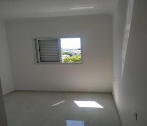 imagem 4 - Apartamento com 2 dormitórios à venda, 50 m² por R$ 344.500,00 - Parque das Nações - Santo André/SP imagem 4 - Apartamento com 2 dormitórios à venda, 50 m² por R$ 344.500,00 - Parque das Nações - Santo André/SP