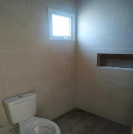 imagem 5 - Apartamento com 2 dormitórios à venda, 50 m² por R$ 344.500,00 - Parque das Nações - Santo André/SP imagem 5 - Apartamento com 2 dormitórios à venda, 50 m² por R$ 344.500,00 - Parque das Nações - Santo André/SP