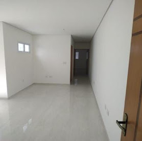imagem 2 - Apartamento com 2 dormitórios à venda, 50 m² por R$ 344.500,00 - Parque das Nações - Santo André/SP imagem 2 - Apartamento com 2 dormitórios à venda, 50 m² por R$ 344.500,00 - Parque das Nações - Santo André/SP