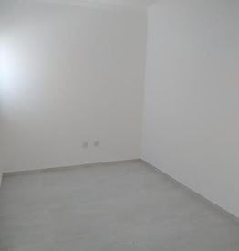imagem 3 - Apartamento com 2 dormitórios à venda, 50 m² por R$ 344.500,00 - Parque das Nações - Santo André/SP imagem 3 - Apartamento com 2 dormitórios à venda, 50 m² por R$ 344.500,00 - Parque das Nações - Santo André/SP