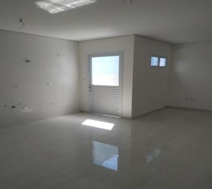imagem 1 - Apartamento com 2 dormitórios à venda, 50 m² por R$ 344.500,00 - Parque das Nações - Santo André/SP imagem 1 - Apartamento com 2 dormitórios à venda, 50 m² por R$ 344.500,00 - Parque das Nações - Santo André/SP