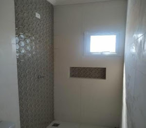 imagem 5 - Apartamento com 2 dormitórios à venda, 50 m² por R$ 344.500,00 - Parque das Nações - Santo André/SP imagem 5 - Apartamento com 2 dormitórios à venda, 50 m² por R$ 344.500,00 - Parque das Nações - Santo André/SP
