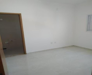 imagem 2 - Cobertura com 2 dormitórios à venda, 130 m² por R$ 588.300 - Parque das Nações - Santo André/SP imagem 2 - Cobertura com 2 dormitórios à venda, 130 m² por R$ 588.300 - Parque das Nações - Santo André/SP