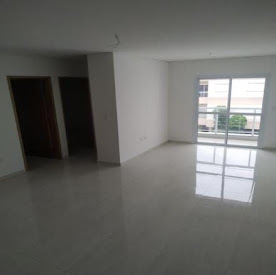 imagem 5 - Cobertura com 2 dormitórios à venda, 130 m² por R$ 588.300 - Parque das Nações - Santo André/SP imagem 5 - Cobertura com 2 dormitórios à venda, 130 m² por R$ 588.300 - Parque das Nações - Santo André/SP
