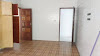 imagem 2 - Casa - Sobrado imagem 2 - Casa - Sobrado