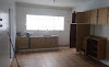 imagem 5 - Casa - Sobrado imagem 5 - Casa - Sobrado