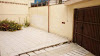 imagem 1 - Casa - Sobrado imagem 1 - Casa - Sobrado
