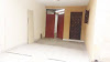 imagem 3 - Casa - Sobrado imagem 3 - Casa - Sobrado