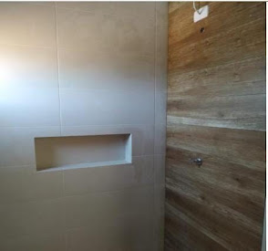 imagem 5 - Cobertura com 2 dormitórios à venda, 100 m² por R$ 471.700 - Parque das Nações - Santo André/SP imagem 5 - Cobertura com 2 dormitórios à venda, 100 m² por R$ 471.700 - Parque das Nações - Santo André/SP