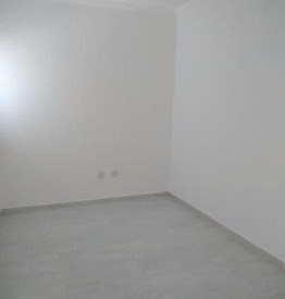 imagem 4 - Cobertura com 2 dormitórios à venda, 100 m² por R$ 471.700 - Parque das Nações - Santo André/SP imagem 4 - Cobertura com 2 dormitórios à venda, 100 m² por R$ 471.700 - Parque das Nações - Santo André/SP