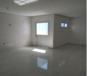 imagem 2 - Cobertura com 2 dormitórios à venda, 100 m² por R$ 471.700 - Parque das Nações - Santo André/SP imagem 2 - Cobertura com 2 dormitórios à venda, 100 m² por R$ 471.700 - Parque das Nações - Santo André/SP
