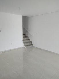 imagem 5 - Cobertura com 2 dormitórios à venda, 100 m² por R$ 471.700 - Parque das Nações - Santo André/SP imagem 5 - Cobertura com 2 dormitórios à venda, 100 m² por R$ 471.700 - Parque das Nações - Santo André/SP