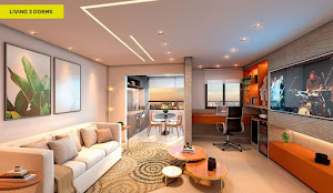 imagem 4 - Apartamento - Apartamento imagem 4 - Apartamento - Apartamento