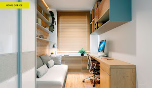 imagem 2 - Apartamento - Apartamento imagem 2 - Apartamento - Apartamento