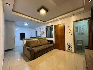 imagem 1 - Sobrado à venda, 96 m² por R$ 529.900,00 - Vila Príncipe de Gales - Santo André/SP imagem 1 - Sobrado à venda, 96 m² por R$ 529.900,00 - Vila Príncipe de Gales - Santo André/SP