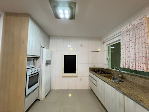 imagem 2 - Sobrado à venda, 96 m² por R$ 529.900,00 - Vila Príncipe de Gales - Santo André/SP imagem 2 - Sobrado à venda, 96 m² por R$ 529.900,00 - Vila Príncipe de Gales - Santo André/SP