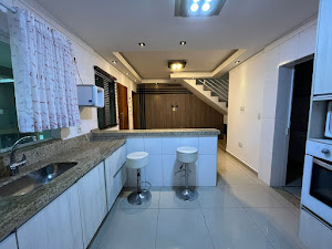 imagem 4 - Sobrado à venda, 96 m² por R$ 529.900,00 - Vila Príncipe de Gales - Santo André/SP imagem 4 - Sobrado à venda, 96 m² por R$ 529.900,00 - Vila Príncipe de Gales - Santo André/SP