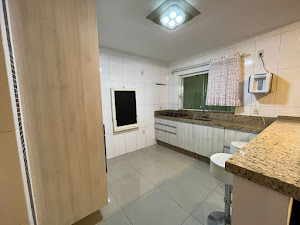 imagem 5 - Sobrado à venda, 96 m² por R$ 529.900,00 - Vila Príncipe de Gales - Santo André/SP imagem 5 - Sobrado à venda, 96 m² por R$ 529.900,00 - Vila Príncipe de Gales - Santo André/SP