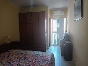 imagem 5 - Sobrado com 2 dormitórios à venda, 77 m² por R$ 500.000,00 - Parque Oratório - Santo André/SP imagem 5 - Sobrado com 2 dormitórios à venda, 77 m² por R$ 500.000,00 - Parque Oratório - Santo André/SP