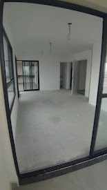 imagem 3 - Apartamento com 3 dormitórios à venda, 1320 m² por R$ 1.655.000,00 - Campestre - Santo André/SP imagem 3 - Apartamento com 3 dormitórios à venda, 1320 m² por R$ 1.655.000,00 - Campestre - Santo André/SP