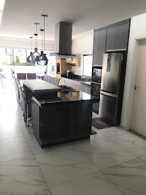 imagem 3 - Cobertura com 3 dormitórios à venda, 156 m² por R$ 995.000,00 - Vila Metalúrgica - Santo André/SP imagem 3 - Cobertura com 3 dormitórios à venda, 156 m² por R$ 995.000,00 - Vila Metalúrgica - Santo André/SP