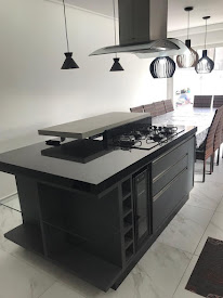 imagem 2 - Cobertura com 3 dormitórios à venda, 156 m² por R$ 995.000,00 - Vila Metalúrgica - Santo André/SP imagem 2 - Cobertura com 3 dormitórios à venda, 156 m² por R$ 995.000,00 - Vila Metalúrgica - Santo André/SP