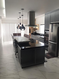 imagem 1 - Cobertura com 3 dormitórios à venda, 156 m² por R$ 995.000,00 - Vila Metalúrgica - Santo André/SP imagem 1 - Cobertura com 3 dormitórios à venda, 156 m² por R$ 995.000,00 - Vila Metalúrgica - Santo André/SP