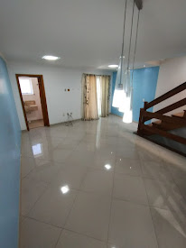 imagem 3 - Sobrado com 3 dormitórios à venda, 180 m² por R$ 850.000,00 - Vila América - Santo André/SP imagem 3 - Sobrado com 3 dormitórios à venda, 180 m² por R$ 850.000,00 - Vila América - Santo André/SP