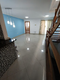 imagem 4 - Sobrado com 3 dormitórios à venda, 180 m² por R$ 850.000,00 - Vila América - Santo André/SP imagem 4 - Sobrado com 3 dormitórios à venda, 180 m² por R$ 850.000,00 - Vila América - Santo André/SP