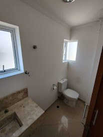 imagem 2 - Sobrado com 3 dormitórios à venda, 180 m² por R$ 850.000,00 - Vila América - Santo André/SP imagem 2 - Sobrado com 3 dormitórios à venda, 180 m² por R$ 850.000,00 - Vila América - Santo André/SP