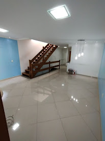 imagem 1 - Sobrado com 3 dormitórios à venda, 180 m² por R$ 850.000,00 - Vila América - Santo André/SP imagem 1 - Sobrado com 3 dormitórios à venda, 180 m² por R$ 850.000,00 - Vila América - Santo André/SP