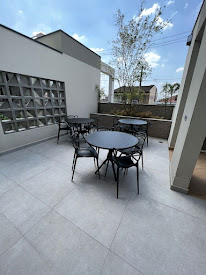 imagem 5 - Apartamento com 3 dormitórios à venda, 161 m² por R$ 1.489.512 - Campestre - Santo André/SP imagem 5 - Apartamento com 3 dormitórios à venda, 161 m² por R$ 1.489.512 - Campestre - Santo André/SP