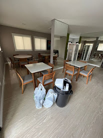 imagem 2 - Apartamento com 3 dormitórios à venda, 161 m² por R$ 1.489.512 - Campestre - Santo André/SP imagem 2 - Apartamento com 3 dormitórios à venda, 161 m² por R$ 1.489.512 - Campestre - Santo André/SP