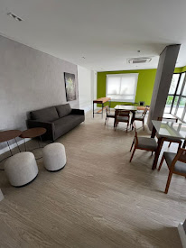 imagem 2 - Apartamento com 3 dormitórios à venda, 161 m² por R$ 1.651.152 - Campestre - Santo André/SP imagem 2 - Apartamento com 3 dormitórios à venda, 161 m² por R$ 1.651.152 - Campestre - Santo André/SP