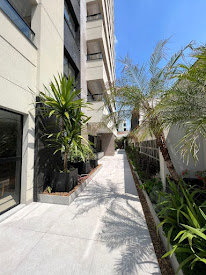 imagem 5 - Apartamento com 3 dormitórios à venda, 161 m² por R$ 1.651.152 - Campestre - Santo André/SP imagem 5 - Apartamento com 3 dormitórios à venda, 161 m² por R$ 1.651.152 - Campestre - Santo André/SP