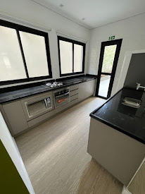 imagem 3 - Apartamento com 3 dormitórios à venda, 161 m² por R$ 1.699.644 - Campestre - Santo André/SP imagem 3 - Apartamento com 3 dormitórios à venda, 161 m² por R$ 1.699.644 - Campestre - Santo André/SP